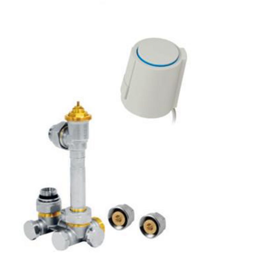 Set 113 Str90gr. 3/4EC 230 Fe/Cu diam.15/1