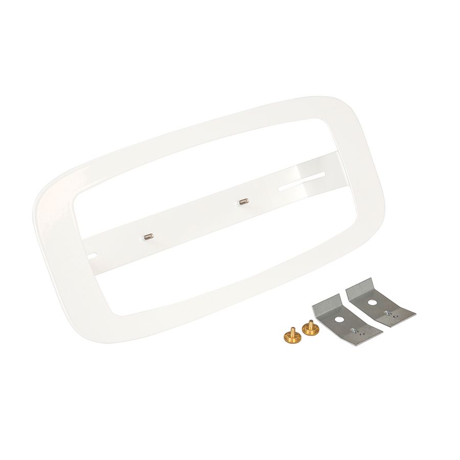 INBOUWRAND POLARIS PLAFOND