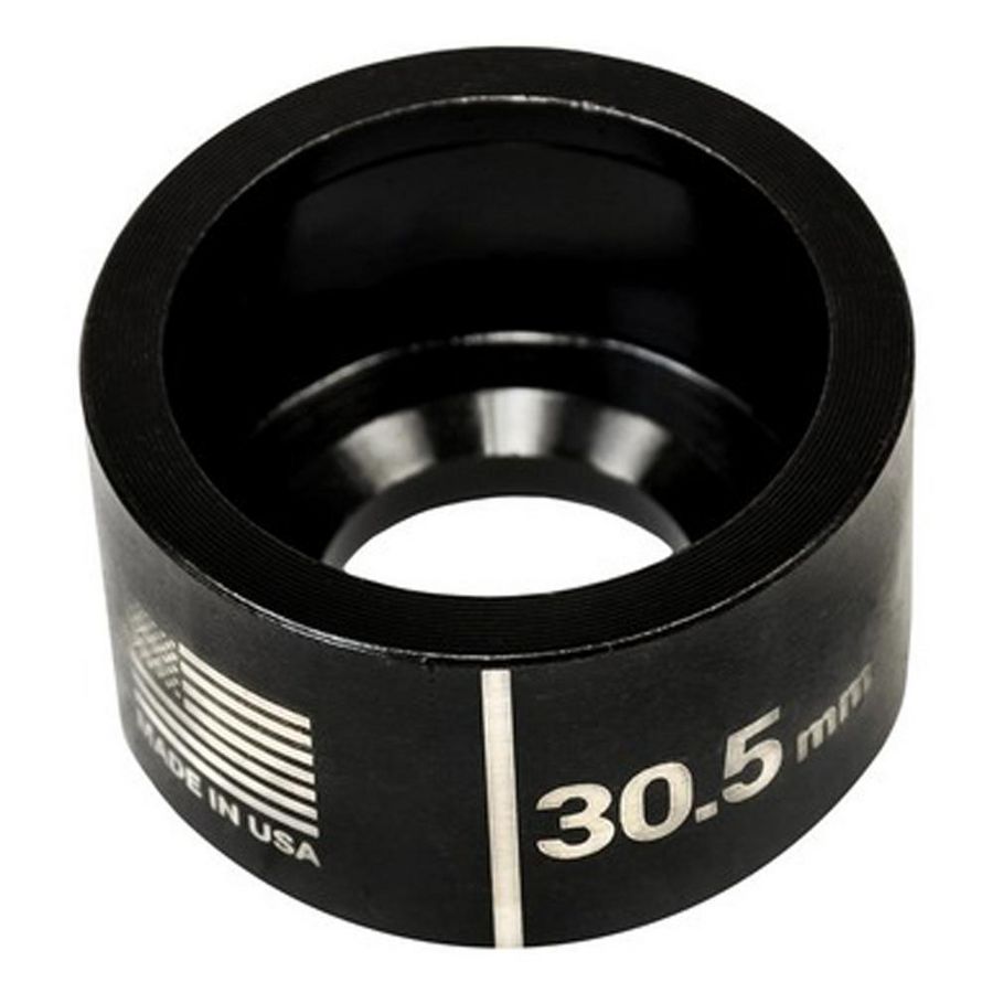 Matrijs standaard M 30,5mm G 36278