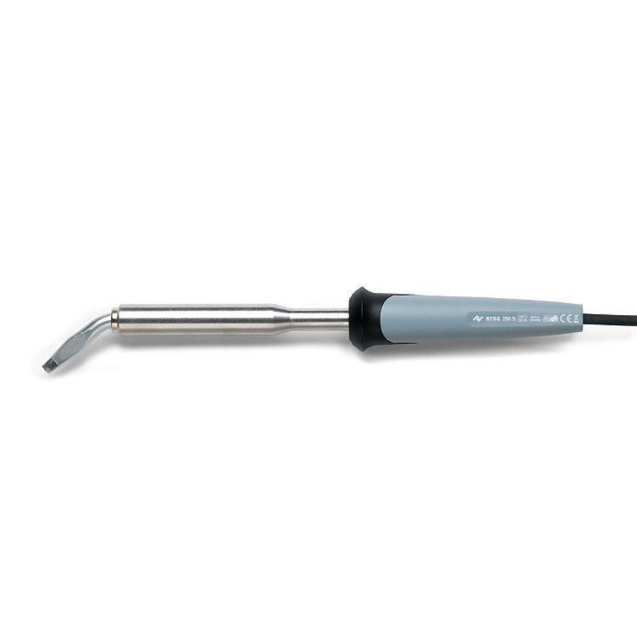 Soldeerbout 150S 150W-230V E155JD