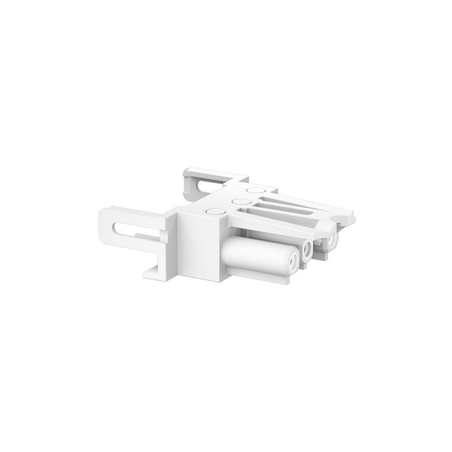 Busdeel-adapter GST 18i 3p Modul 45connect wit VVE=10