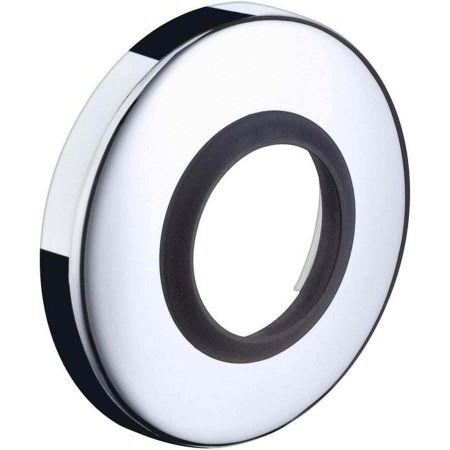 AX Rozet v. inb.stopkraan  kleurset