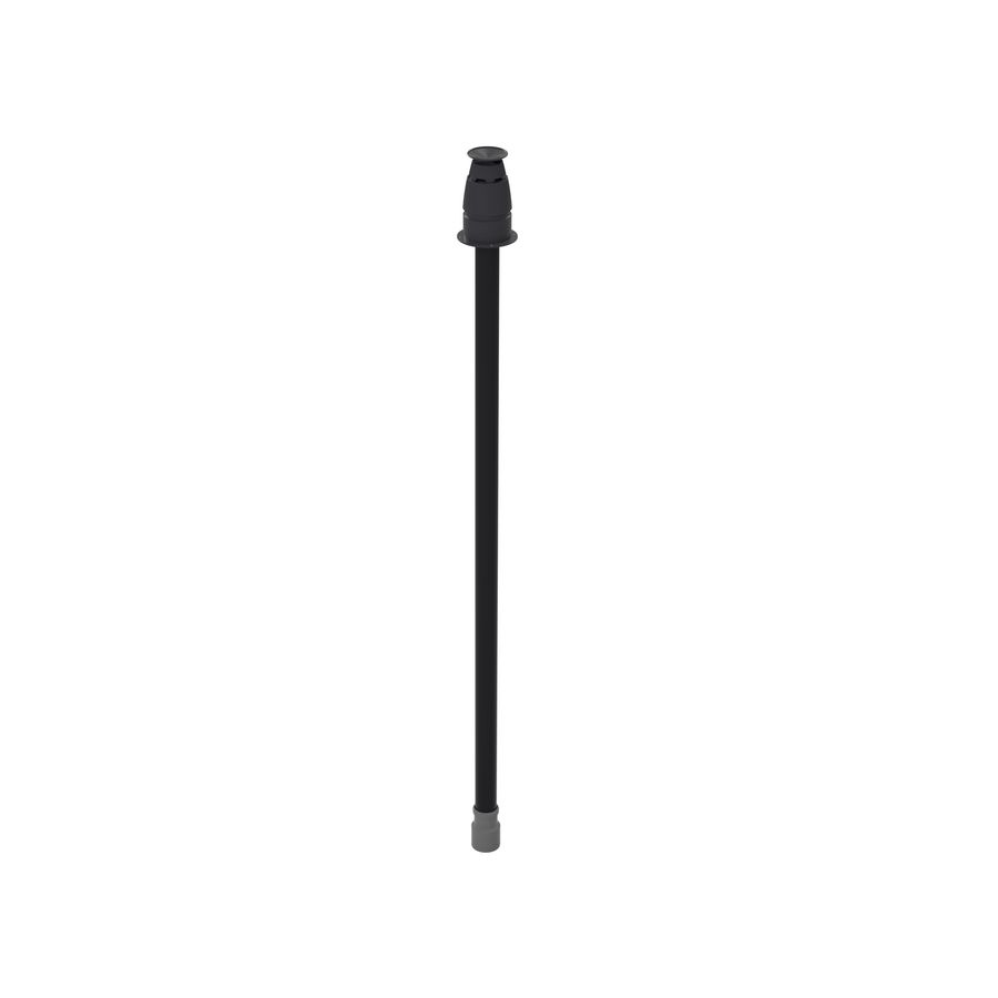Renovatieset Skyline 80-60 L=2000mm