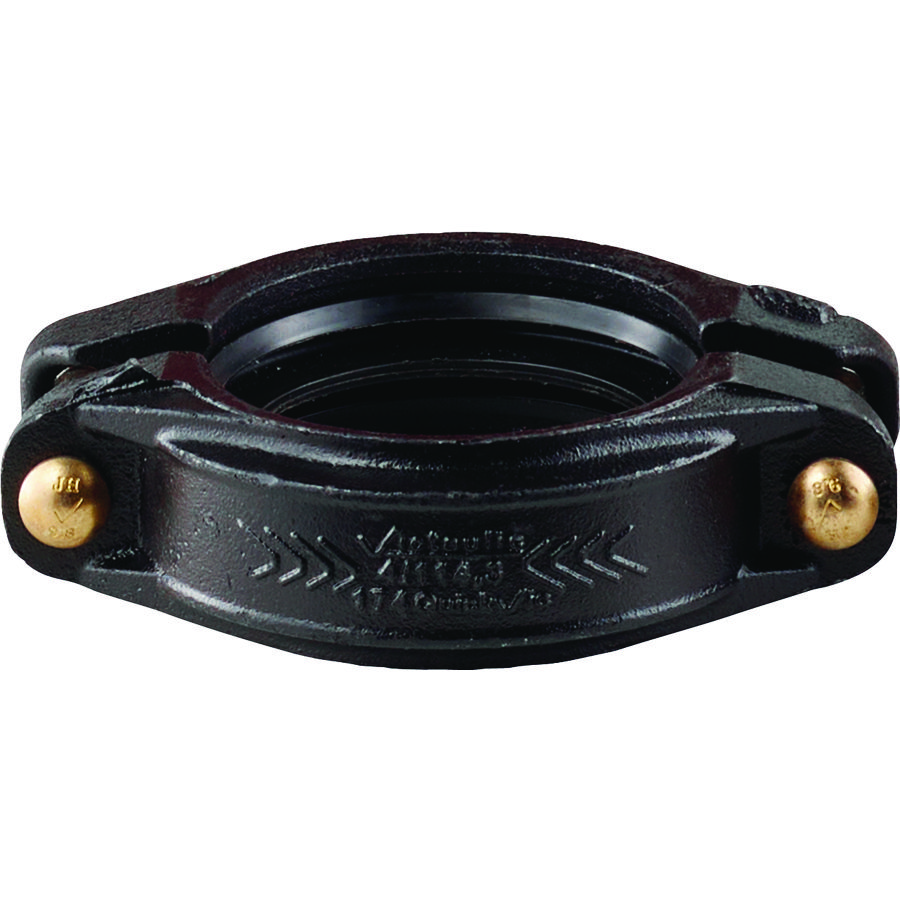 Victaulic koppeling 2.5" 7736701915