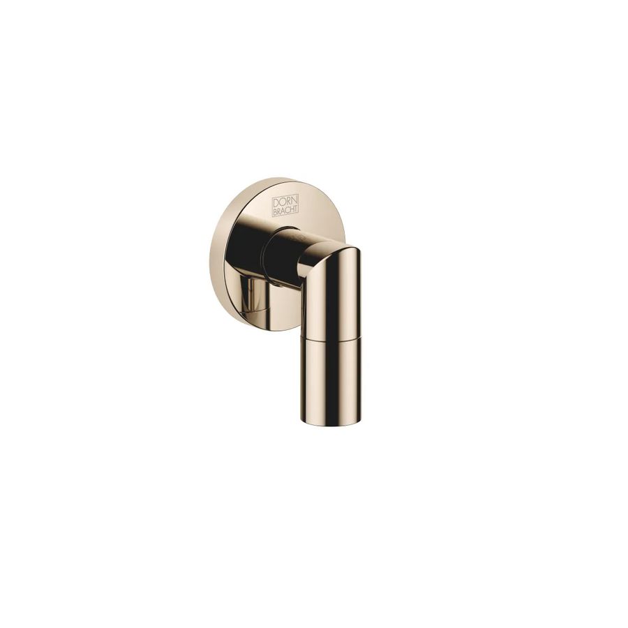 Wandaa. Light Gold 28450625-26