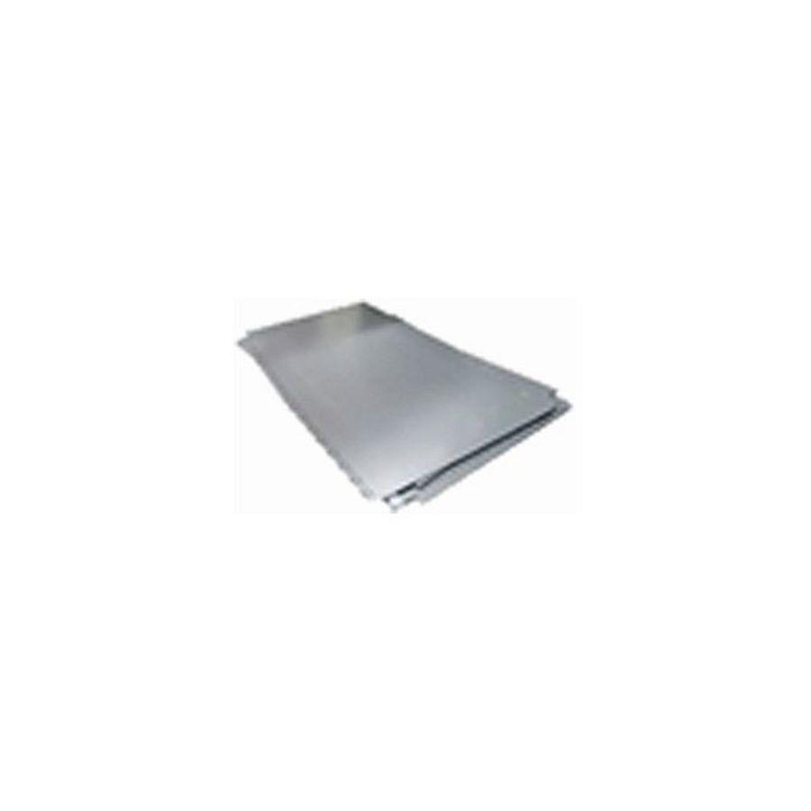 Siccus Sport 204m² 0,6x1000x2000mm