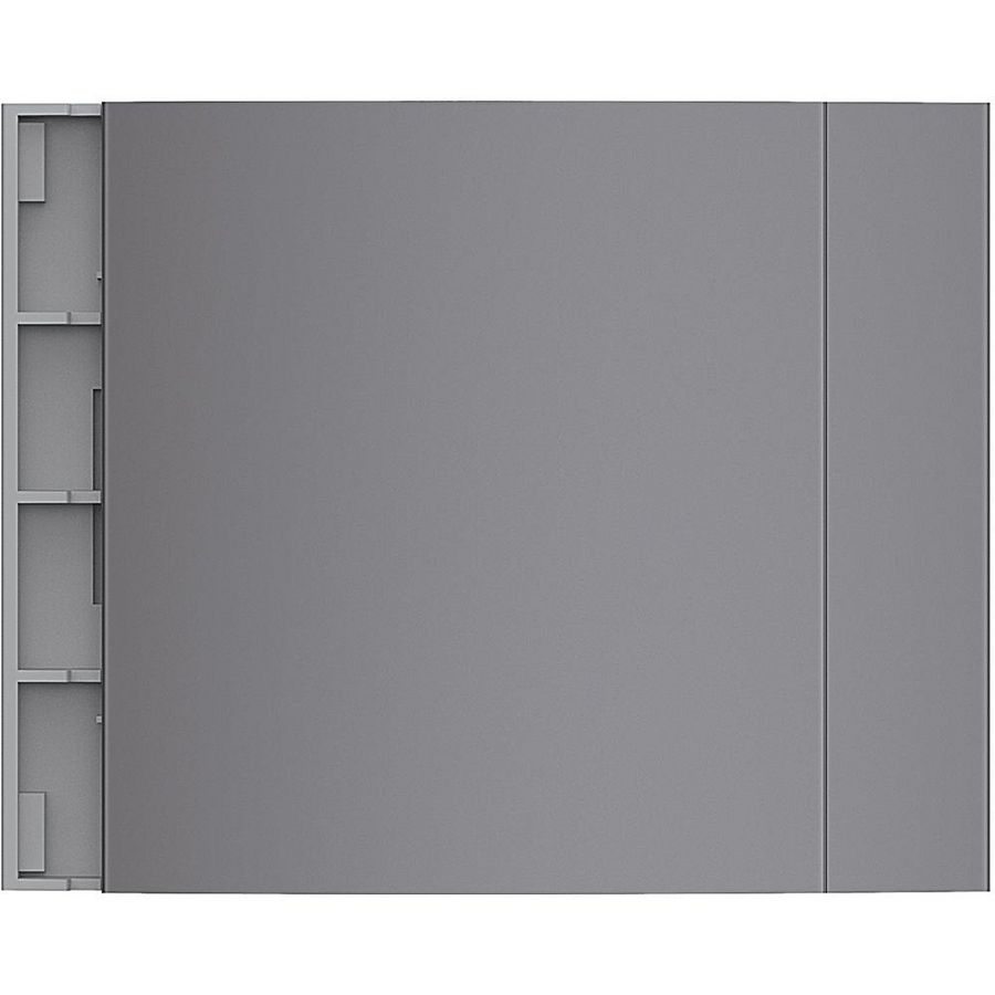 Blindplaat Allstreet Sfera