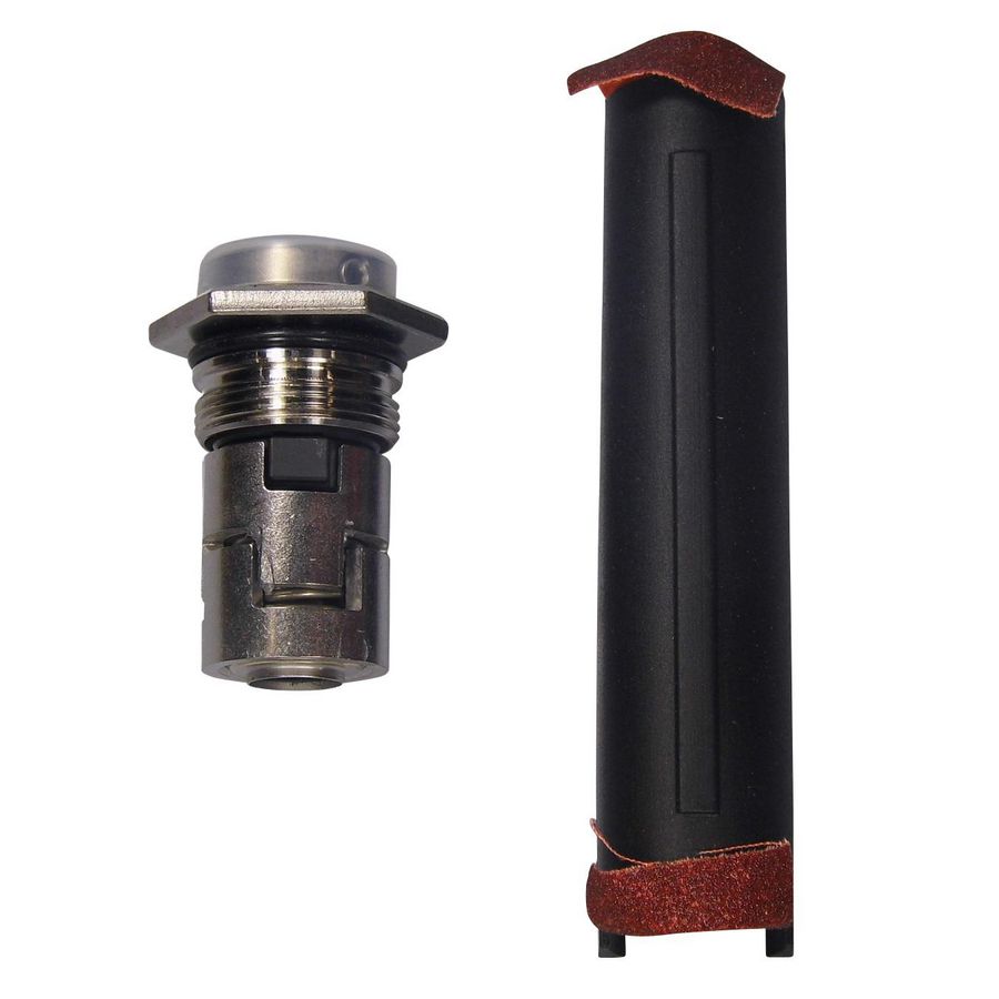 Reparatieset CR/N/I HQQE D12 25b kit