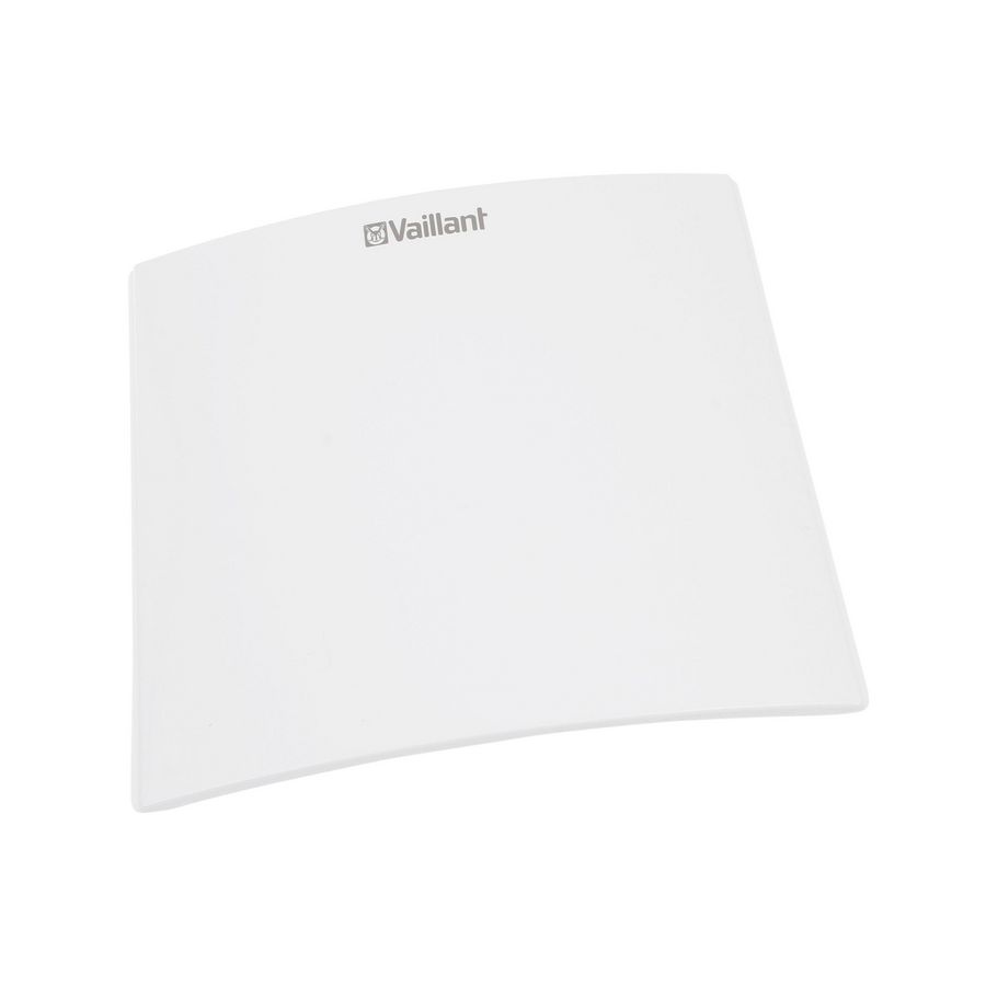 Afdekking Vaillant 0020165306