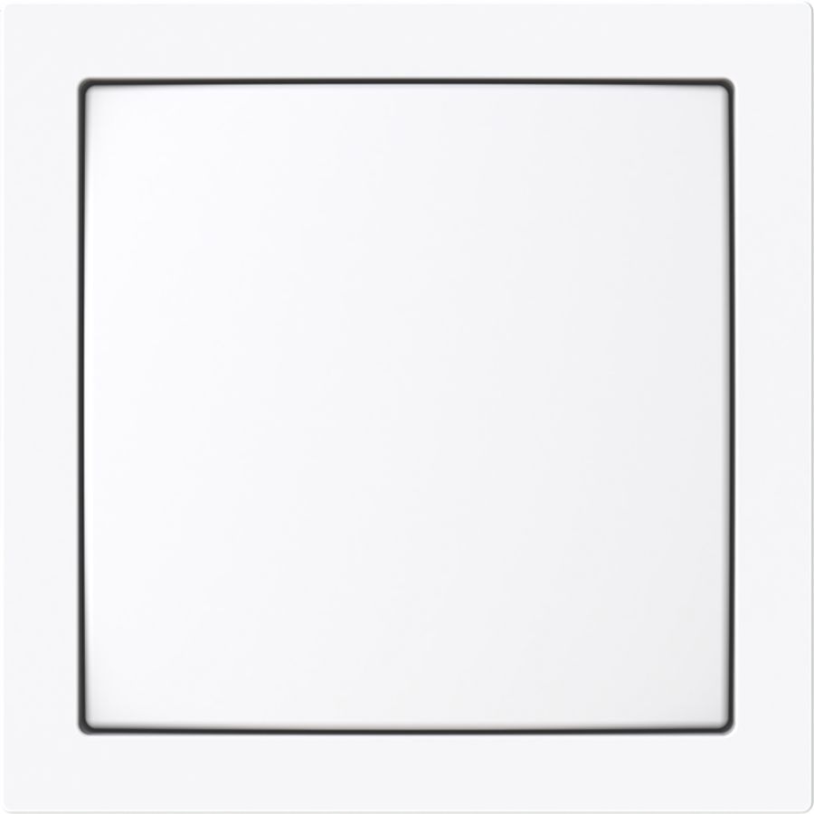 Infoline cpl blind art-wit (1576 CN-44G)