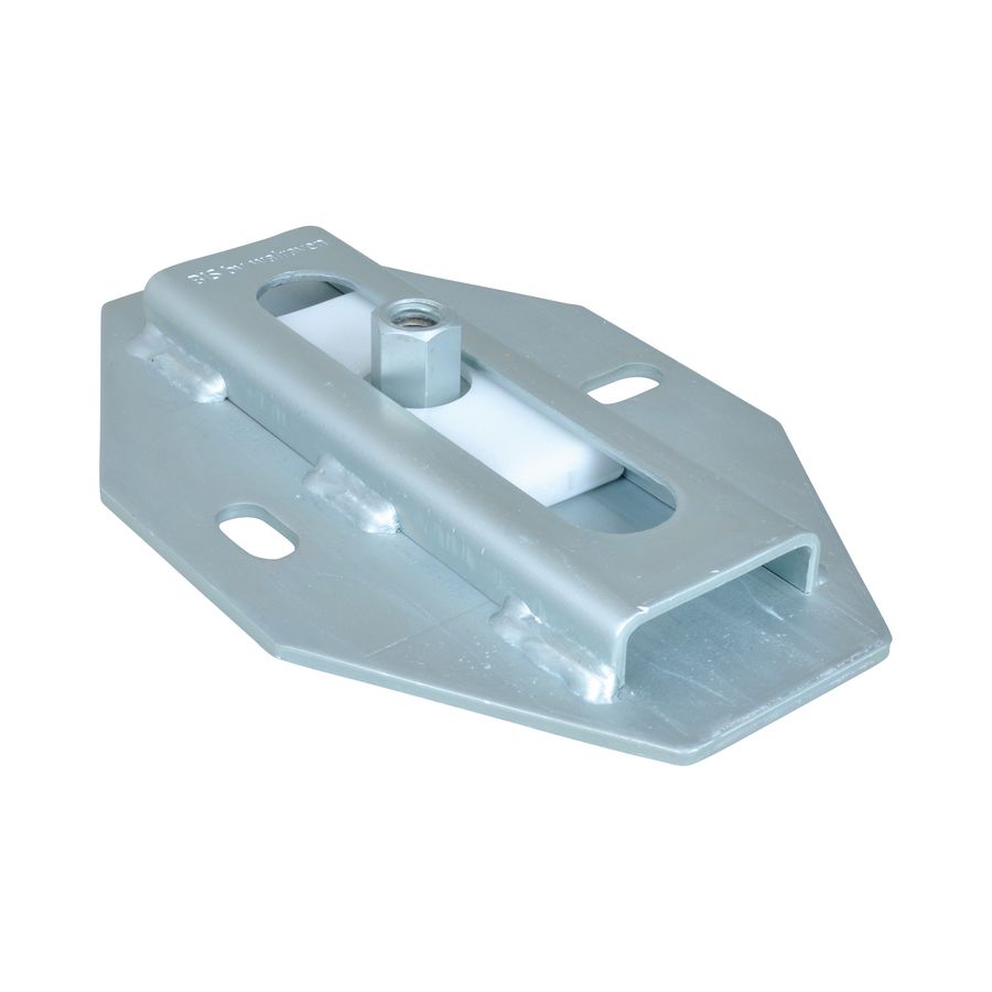 BIS Sliding Point BUP M10/M12 VVE=5