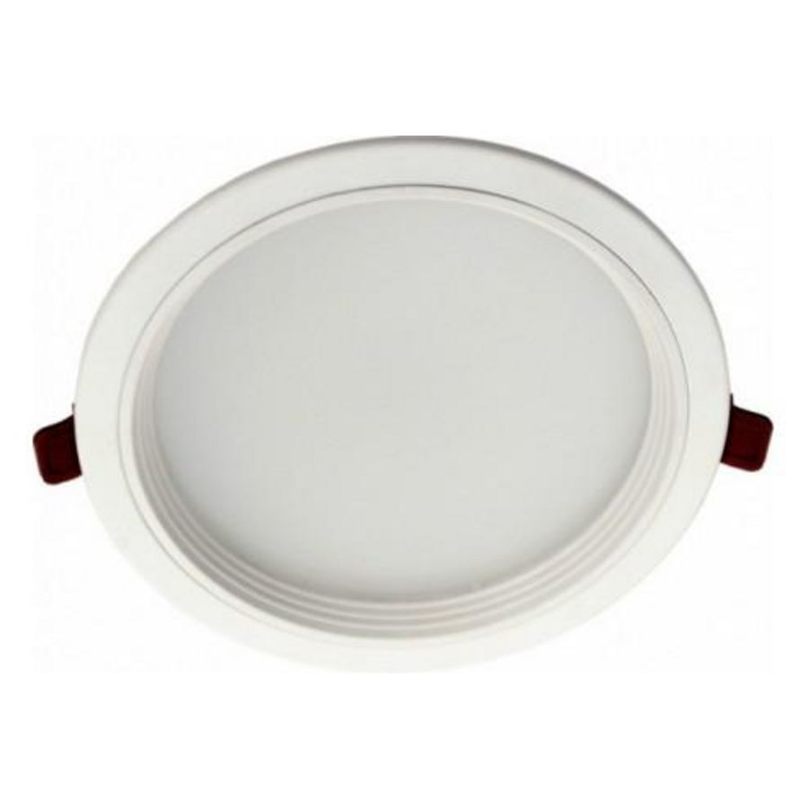 Downlighter LED Crux 1x1400 E310 T830 OP