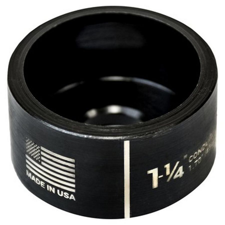 Matrijs standaard M 43,2mm H 04013