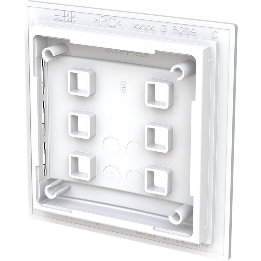 Infoline cpl v 1566U 6v art-wit (1575 CN-44G)