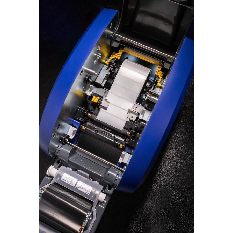 Desktop printer - I5300-C-EU