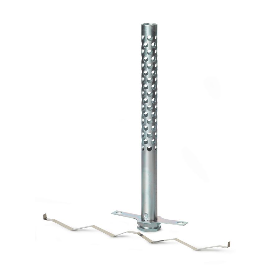 ALT-AB200 KANAALMONTAGEBUIS 200 MS