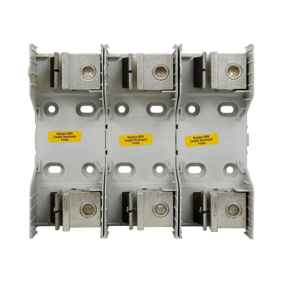 Zekeringhouder AC 250 V