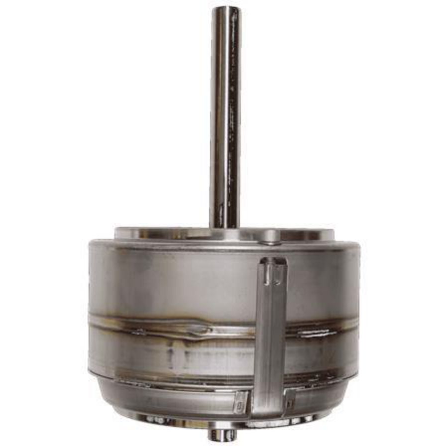 Reserve deel Kit, binnenwerk CR 90-1