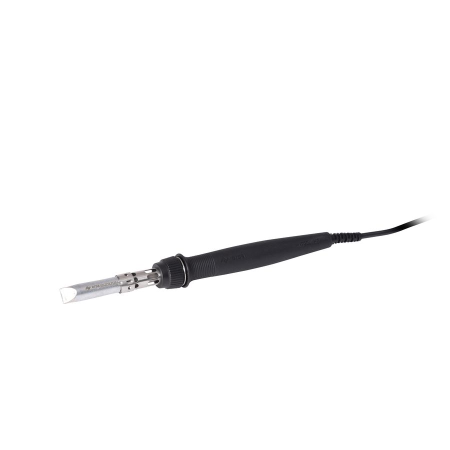 Soldeerbout i-TOOL HP 250W-24V