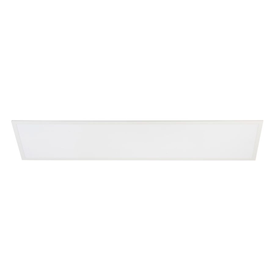 Paneel Bella CCT UGR 19 3000K-4000K-6000K 18-22-26