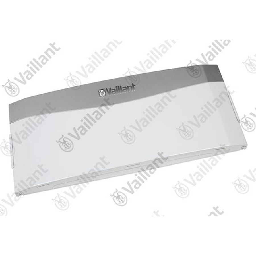 Deur voorpaneel Kast 0020188019