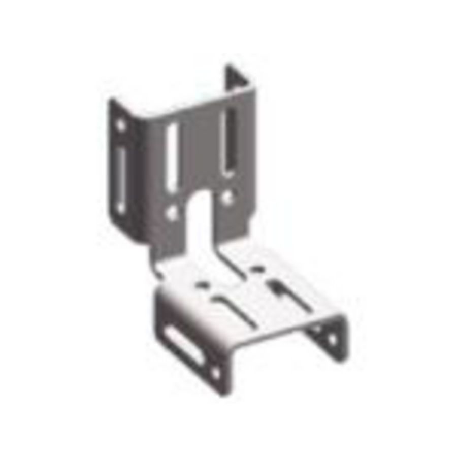 Set a 2st. Montagehoek 2CPX046017R9999