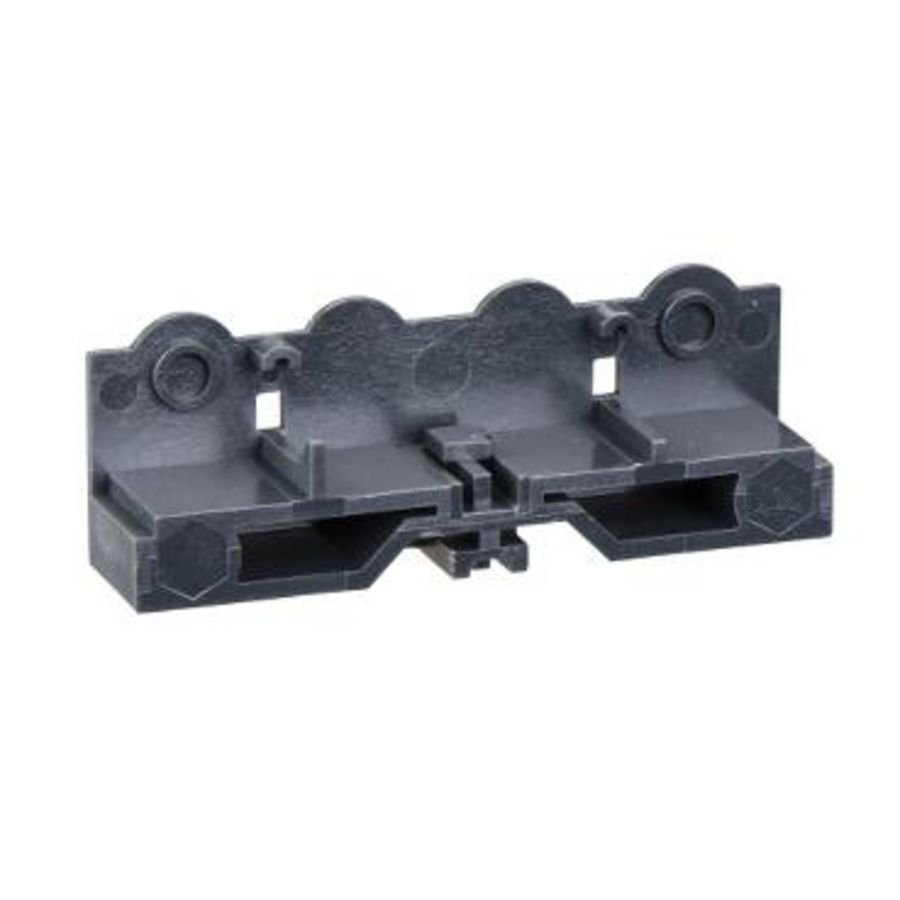 Doos a 2st. Schroevenafdekkap 3P/4P Accessoires INS40-80