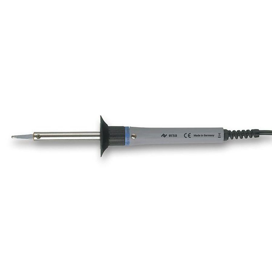 Fijnsoldeerbout 30S 30W-230V