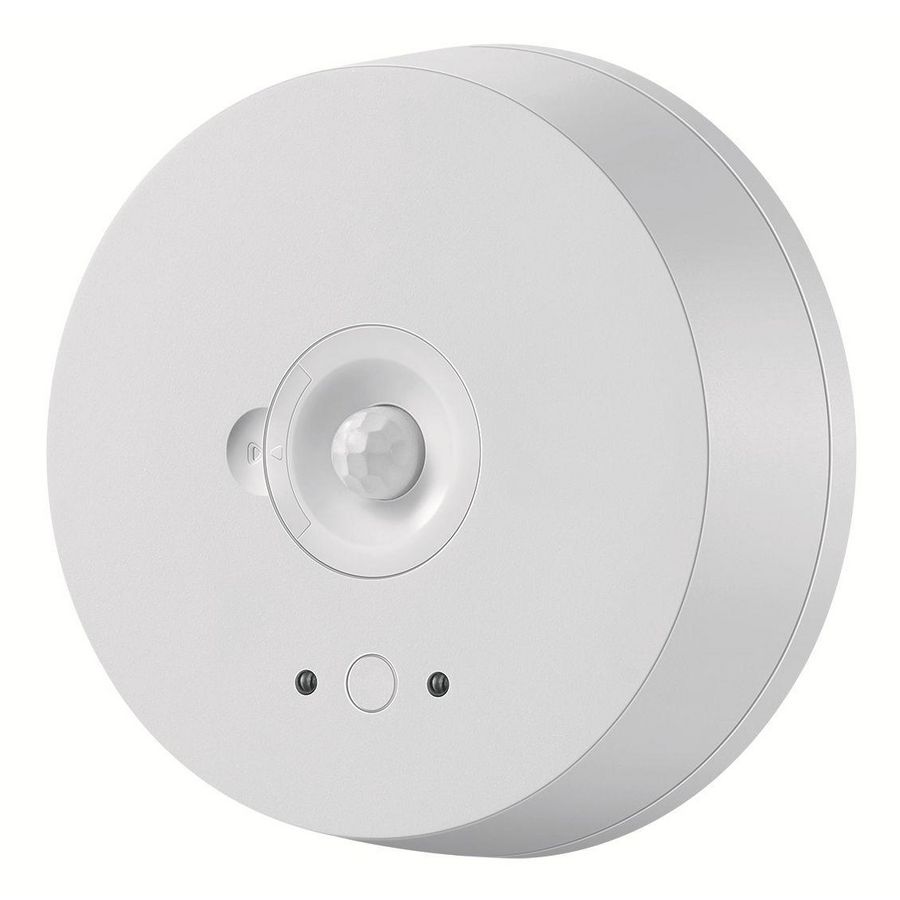 Lichtregelapparatuur OCC 0100A/02 BP Sensor wit