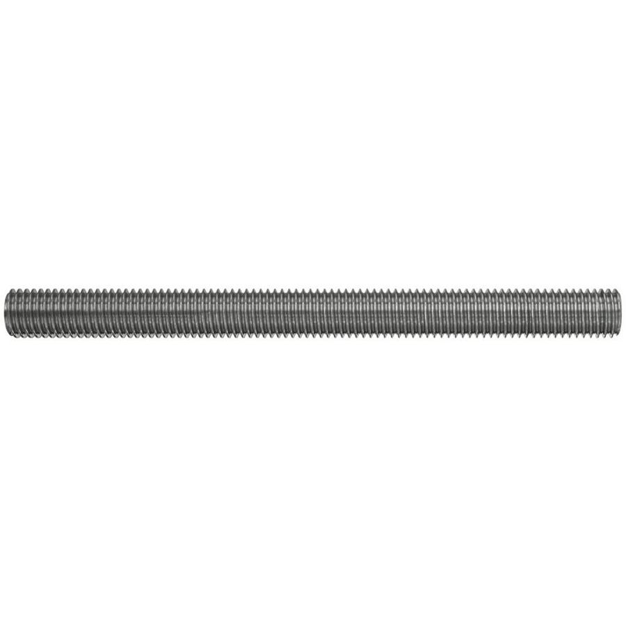 Ankerstang G M10x1000mm therm. verzinkt VVE=25