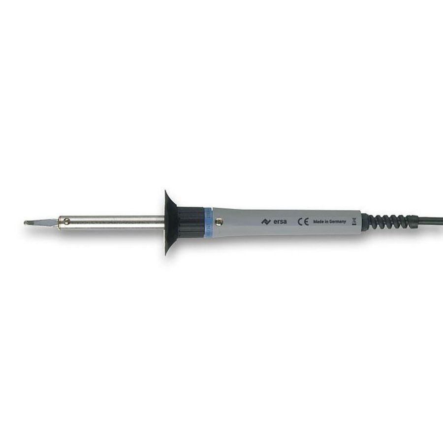 Fijnsoldeerbout 30S 40W-230V