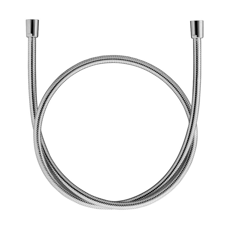 Jet Doucheslang 200cm