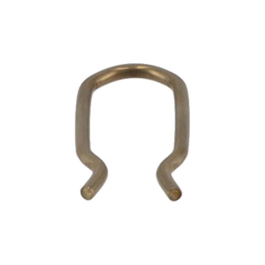 Bevestigingsnaald 300019551