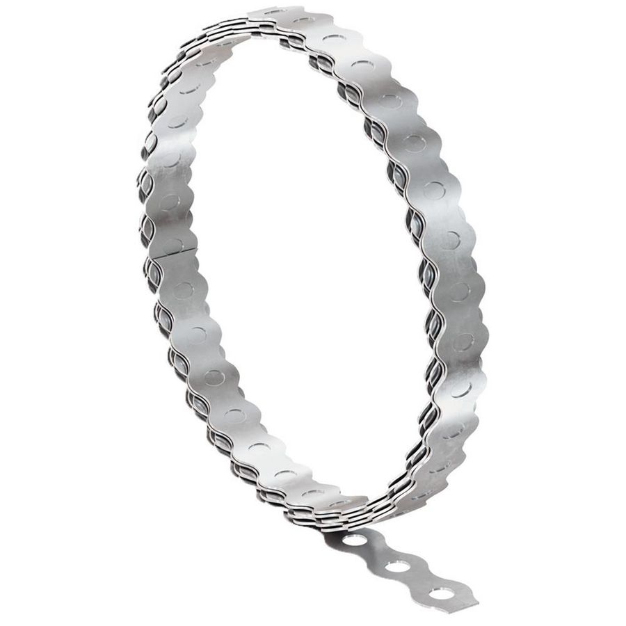 Montageband LBW 17 VVE=10