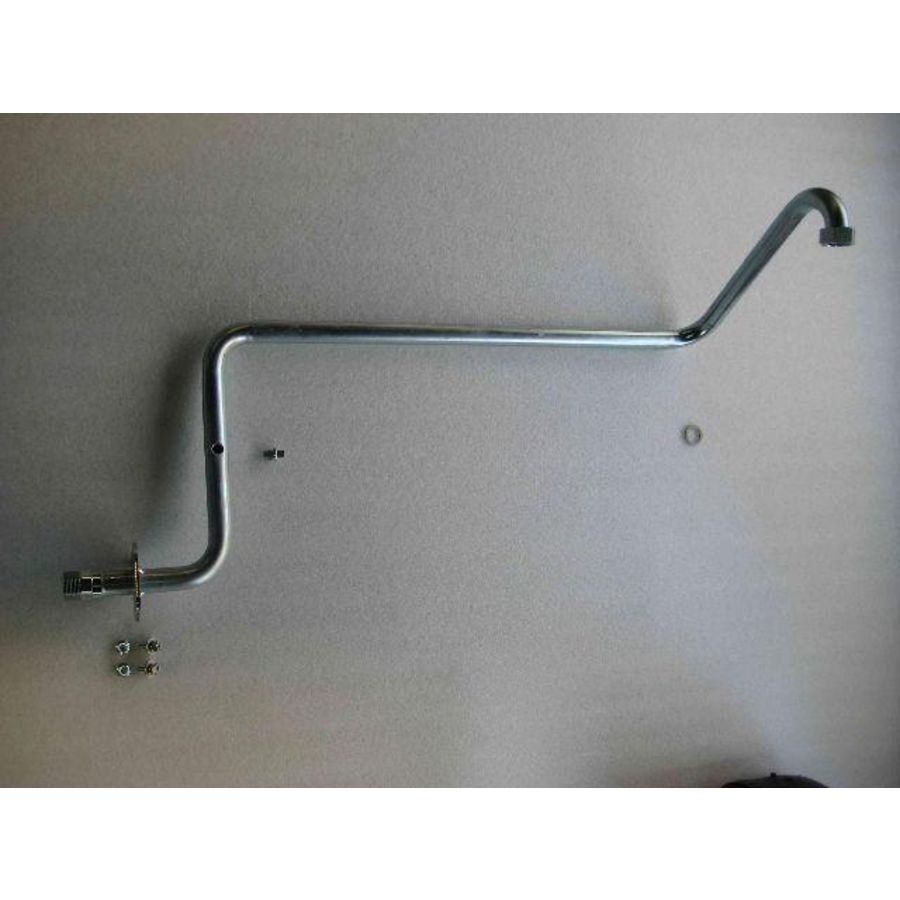 Gasleiding th-l85 64201747