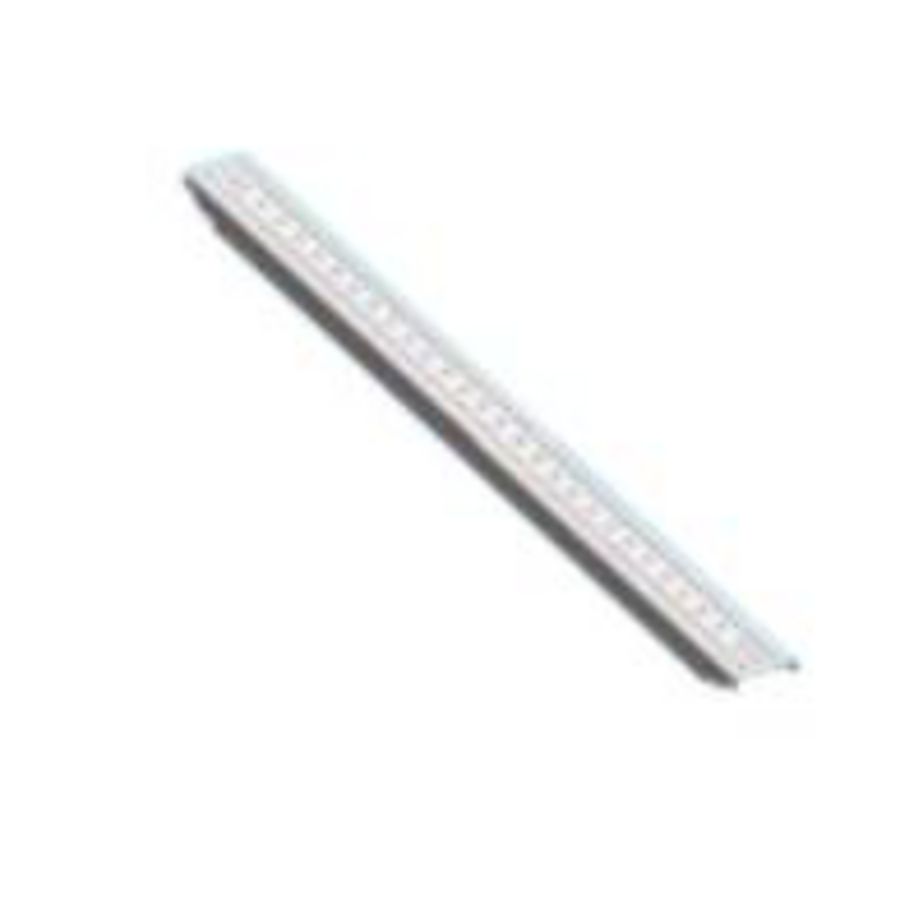 Universeel profiel 50x25mm 2CPX046063R9999