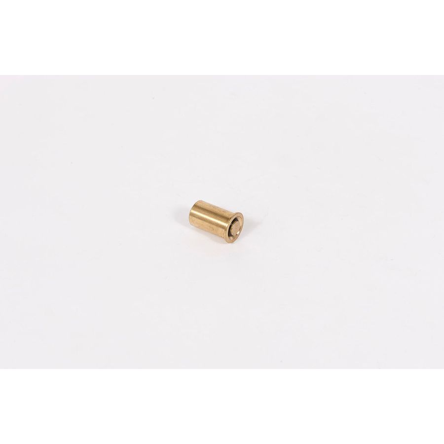 Terugslagklep Ø15mm, RM1 F750