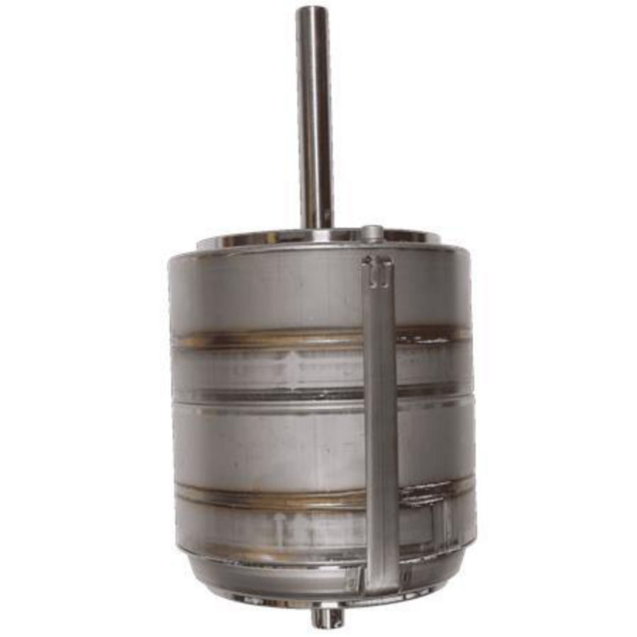 Reserve deel Kit, binnenwerk CR 90-2