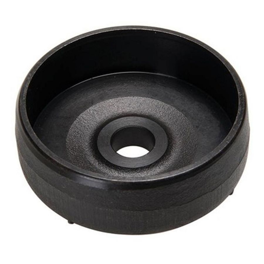 Matrijs standaard M 89,8mm N 04183