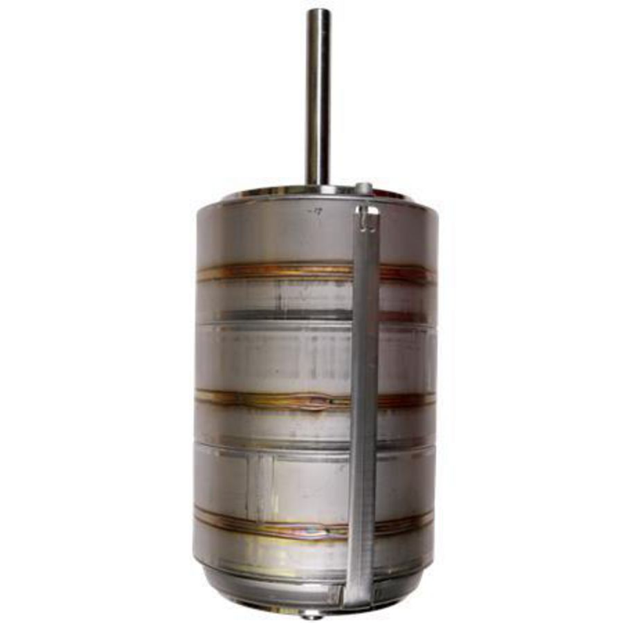 Reserve deel Kit, binnenwerk CR 90-3