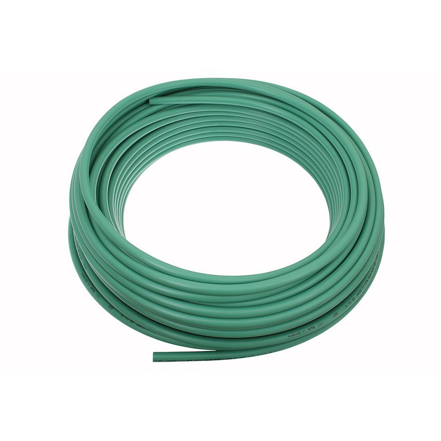 Leiding DA20mmx100m 0020025727