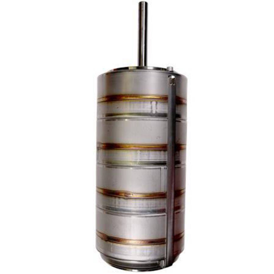 Reserve deel Kit, binnenwerk CR 90-4