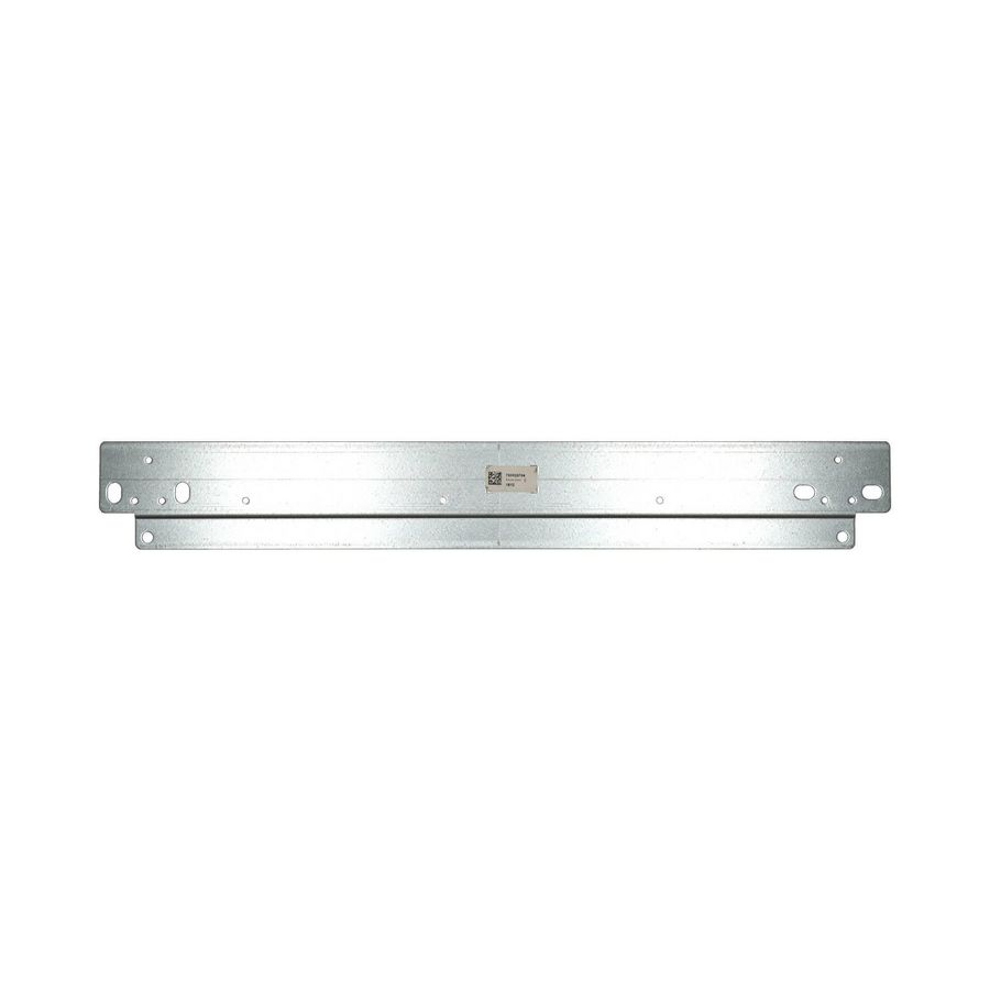Steun frame S101287