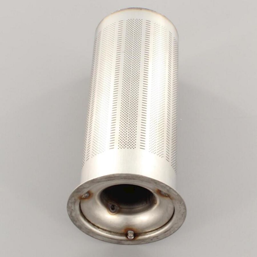 Brander tm2hr (28kw) A000038527