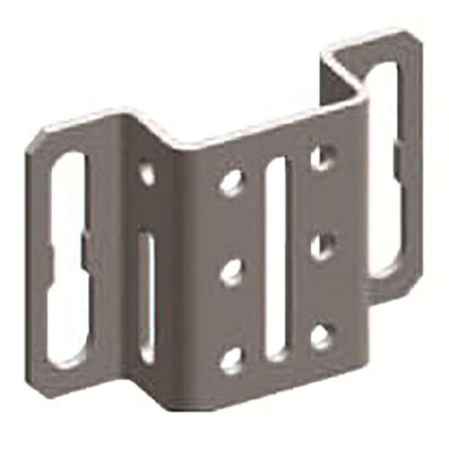 Set a 4st. montagehoek 2CPX046071R9999
