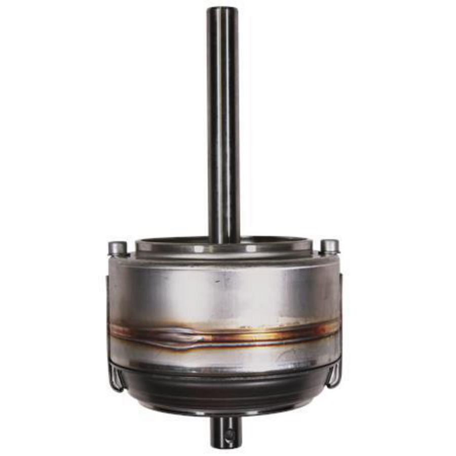 Reserve deel Kit, binnenwerk CR 32-1-1