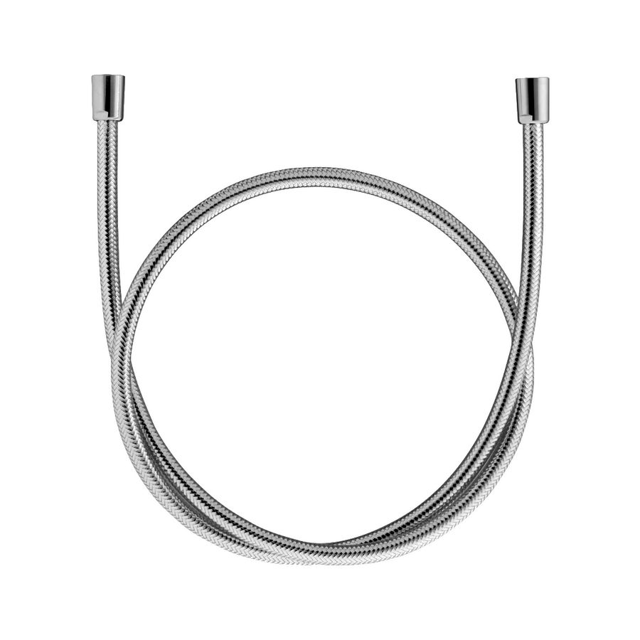 Jet Doucheslang 125cm