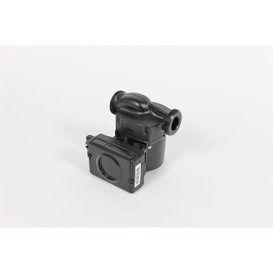 Circulatiepomp 318639