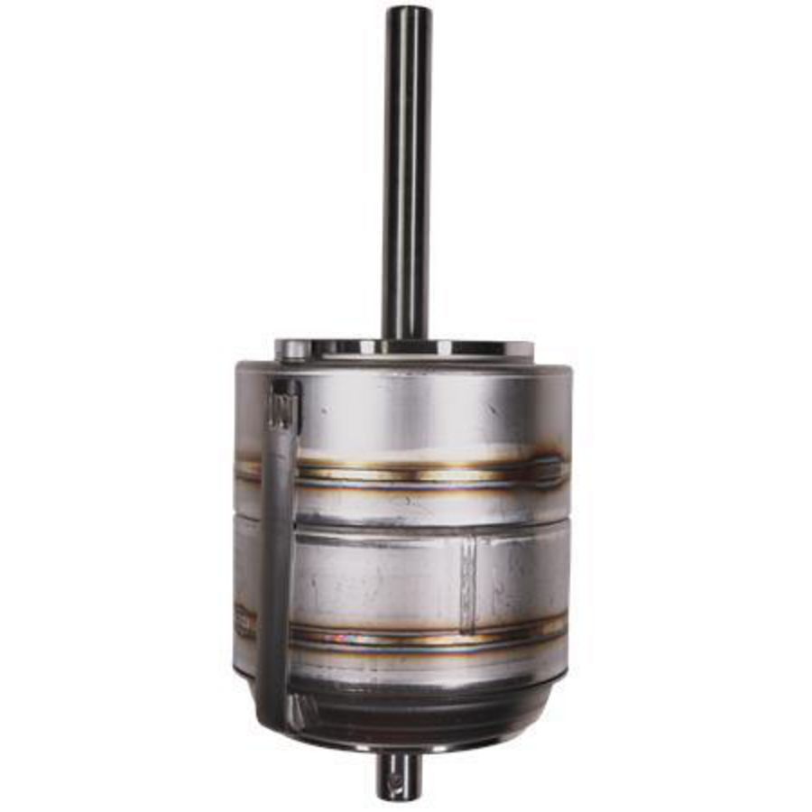 Reserve deel Kit, binnenwerk CR 32-2-1