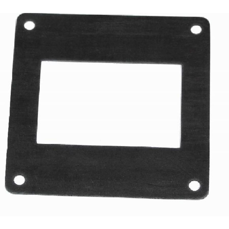 Ventilatorpakking 3910330